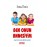 Ben Onun Annesiyim